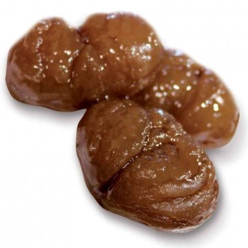 MARRONI PIEMONTE GROSSI LATTA 5,9